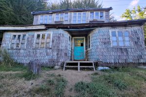 Actividad - Excursion Isla Paraíso Pueblito Weltun