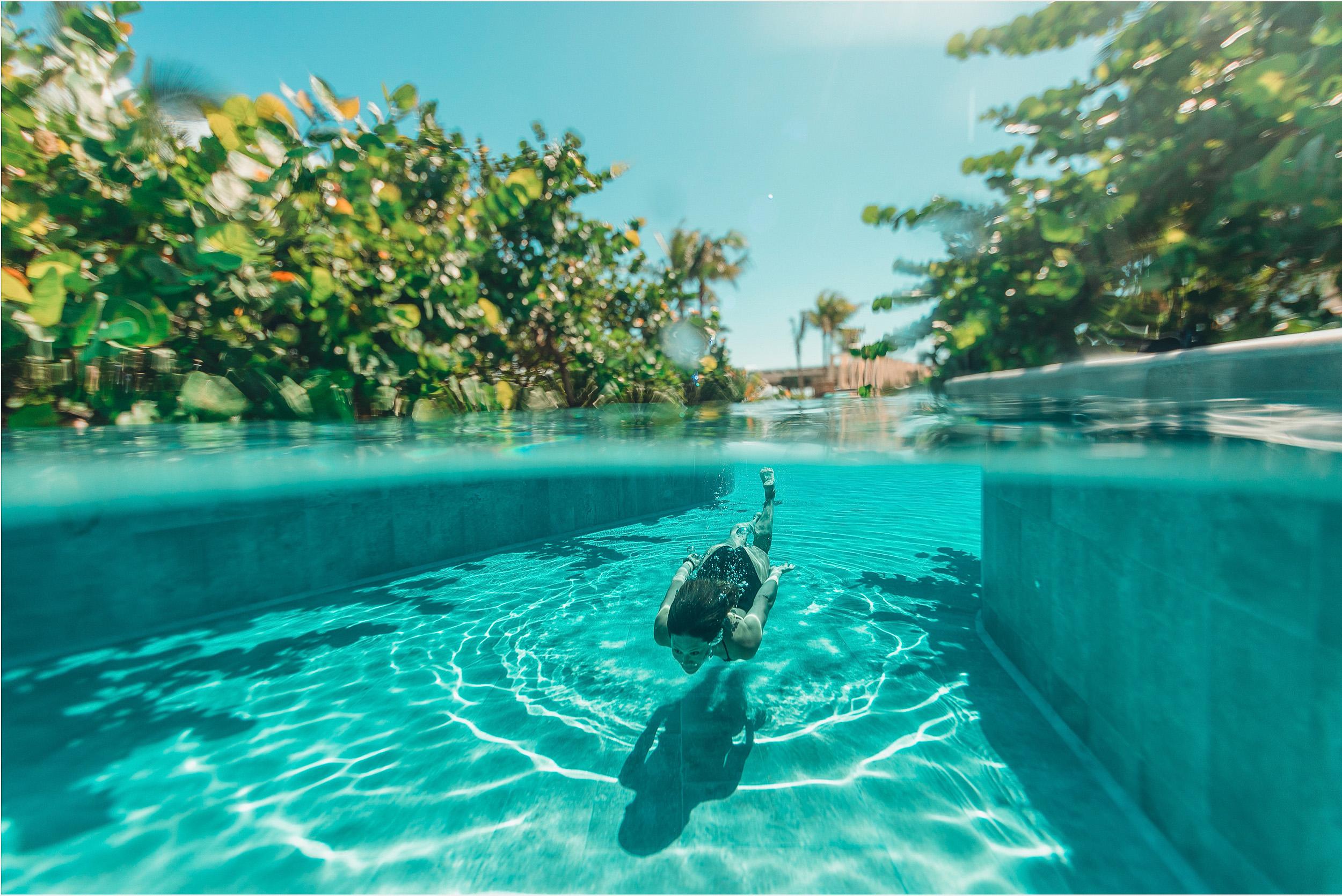 Palmaïa-The House of AïA: All Inclusive Wellness Resort – foto 37