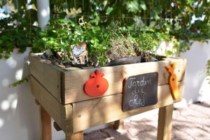 Alojamiento - Kyriad Lyon Sud - Givors