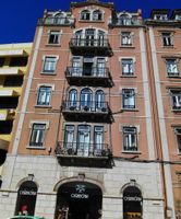 Alojamiento - Refuge in Santa Marta Hostel