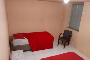 Alquiler Vacacional - Santa Alexandrina SUITE