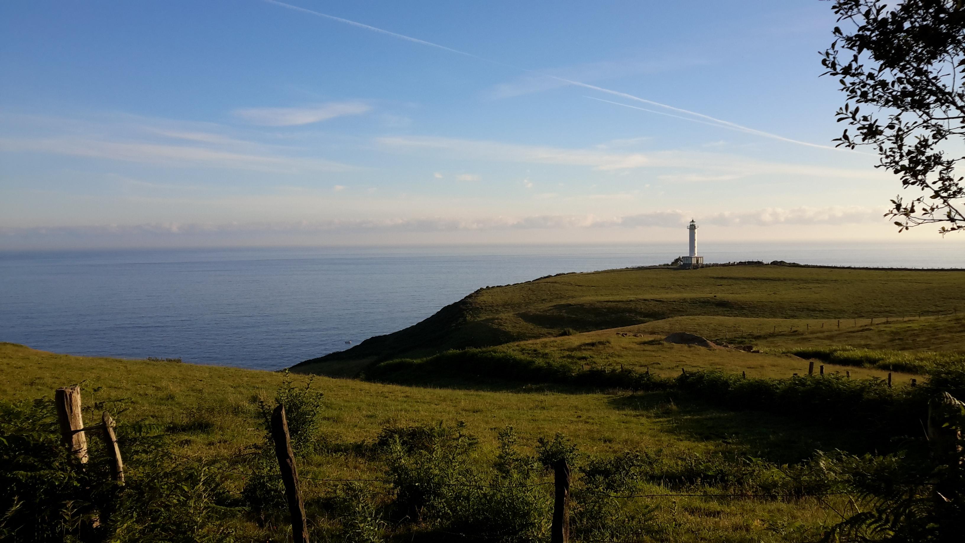 Playa CoolRooms Palacio de Luces