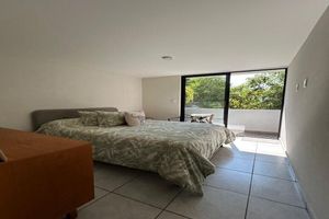 Alquiler Vacacional - Vrbo Property