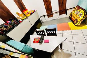 Alquiler Vacacional - Ghesthouse Mount of Olives