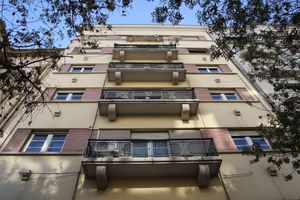 Alojamiento - Castilho House