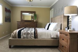 Alquiler Vacacional - Nice Townhouse in charming Pleasanton