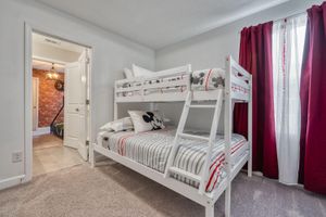 Alquiler Vacacional - Formosa Valley Resort by UNE Homes