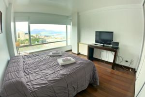 Alquiler Vacacional - Duerme Ushuaia