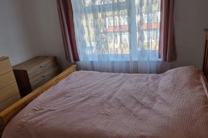Alquiler Vacacional - Affordable 2-Bed house for Rent Near Bradford City Center – Budget Accommodation