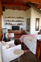 Alquiler Vacacional - Beleza De Costa Rica