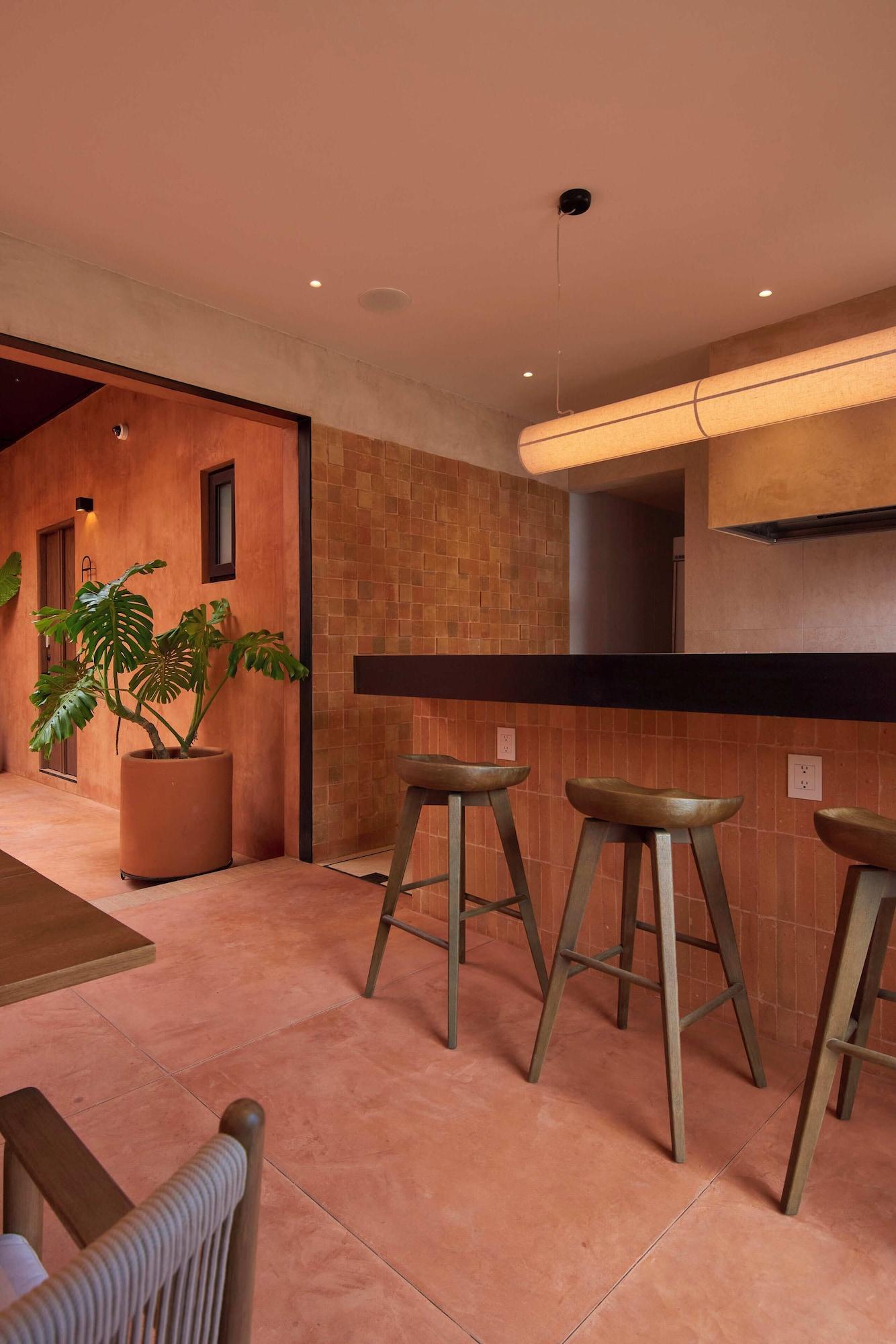 Restaurant Casa Cunda
