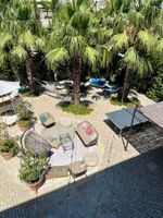 Alojamiento - Casina Colosso -relais&more-