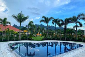 Alojamiento - 3 Peaks Resort & Boutique Hotel
