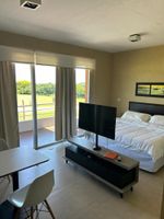 Alquiler Temporario - Lomas del Real Resort