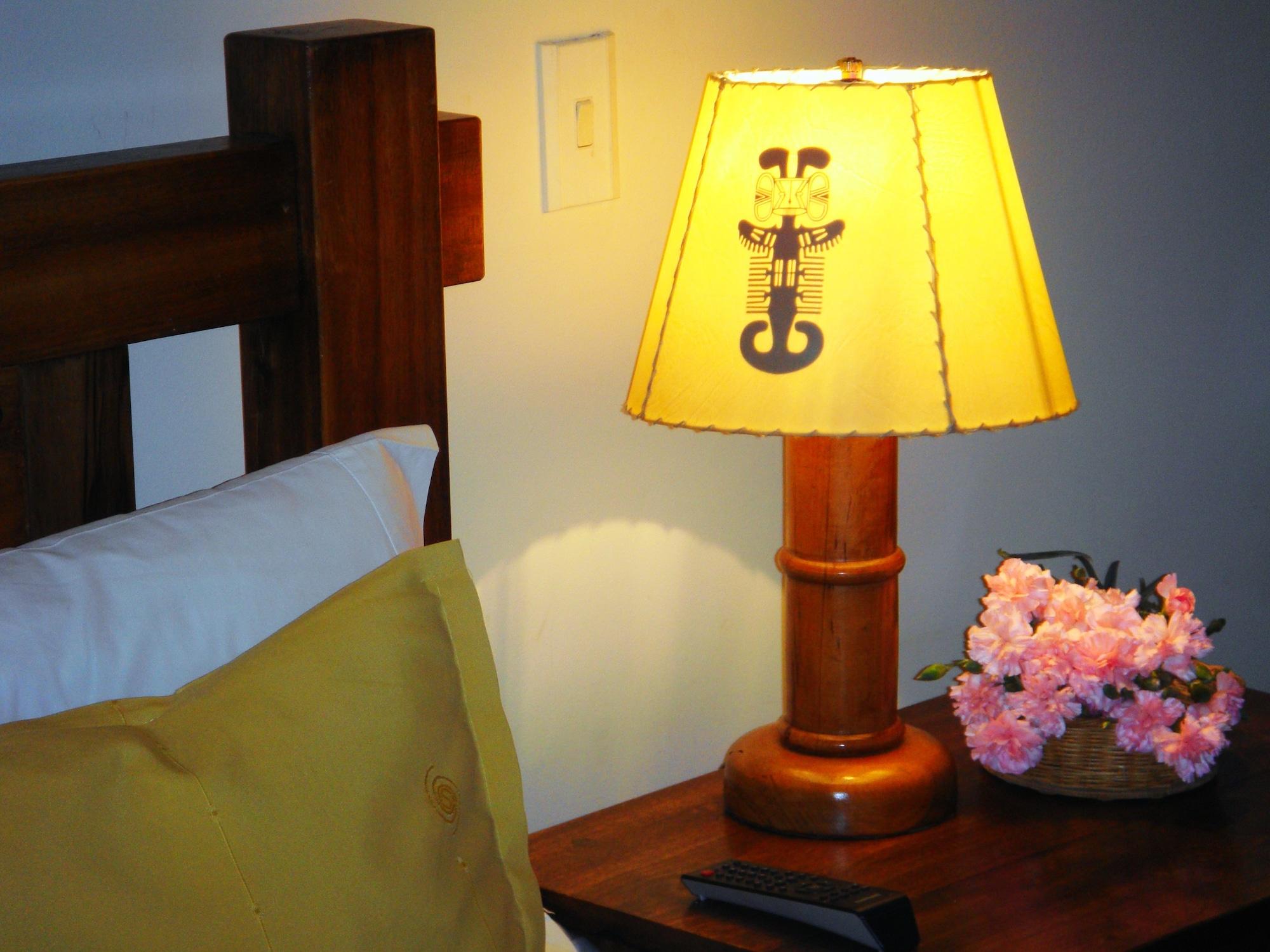 Set de Habitación Zuetana 106