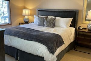 Alquiler Vacacional - Ski In Ski Out In The Heart Of Beaver Creek