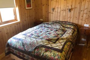 Alquiler Vacacional - Lake Palace Úlfljótsvatn (Golden Circle)