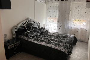 Alquiler Vacacional - Attractive apartment with AC in Ottobrunn