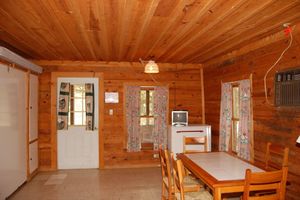 Alquiler Temporario - Cherokee Landing Campground
