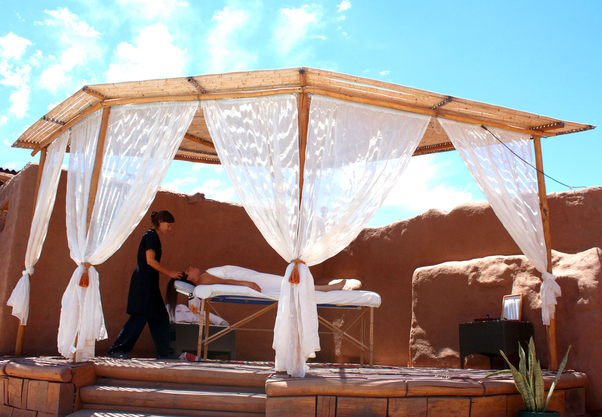 Spa Hotel Kimal