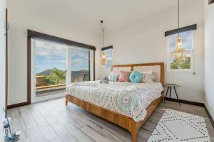 Hoteles con Area Infantil en Potrero Guanacaste