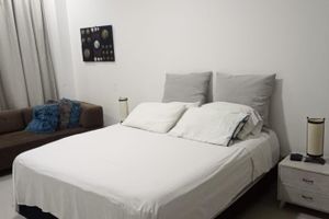 Alojamiento - Beautiful Laguna Club Resort apartment