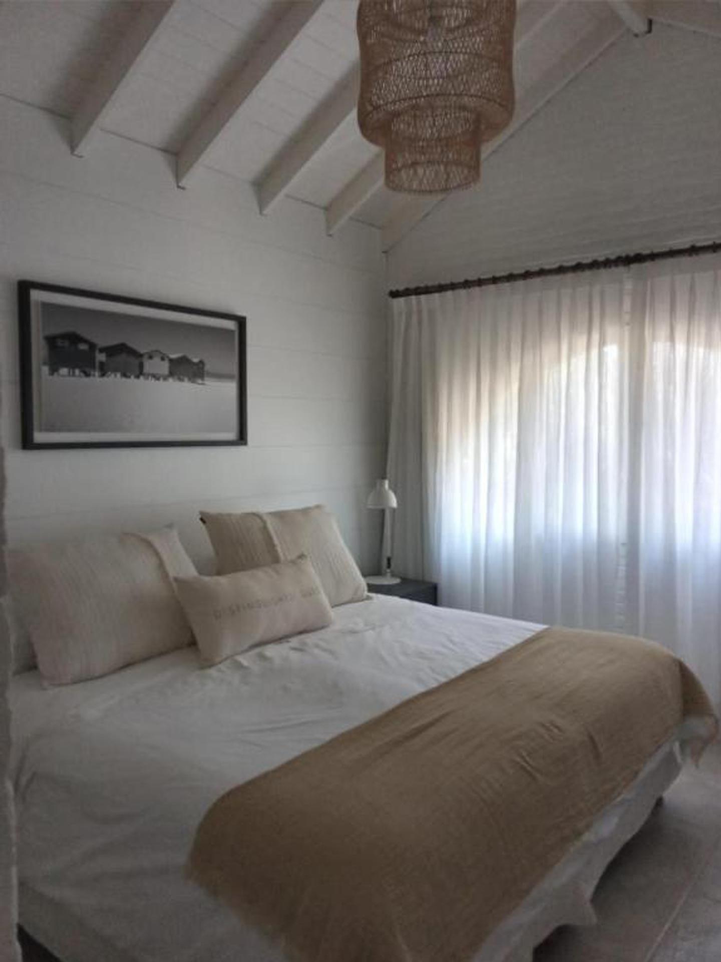 Habitación Carilo Hills by Bund