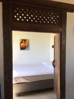 Alquiler Vacacional - A little piece of Indonesia at Praia do Rosa