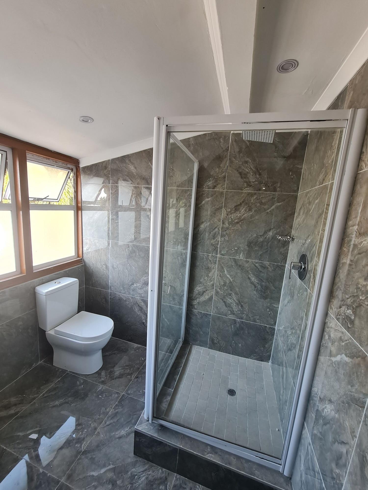 Equipamiento de Habitación Luxe on Ridge