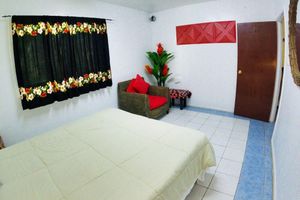 Alquiler Vacacional - Modern House located only 5 minutes from downtown Apia.