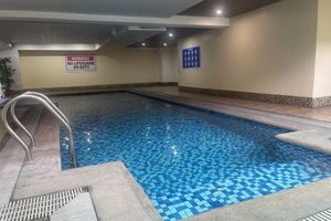 Alojamiento - Homes at Bay Area Suites by SMS Hospitality