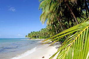 Destinos Combinados - Playa Blanca Beach Resort All Inclusive