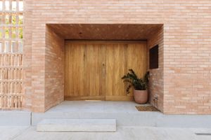 Alojamiento - Casa UMI Adults Only