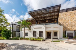 Alojamiento - Las Brisas Merida