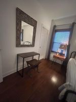 Alquiler Vacacional - Gorgeous Lakefront Home: Private Pier, Boathouse, Kayaks - Fish From the Dock!