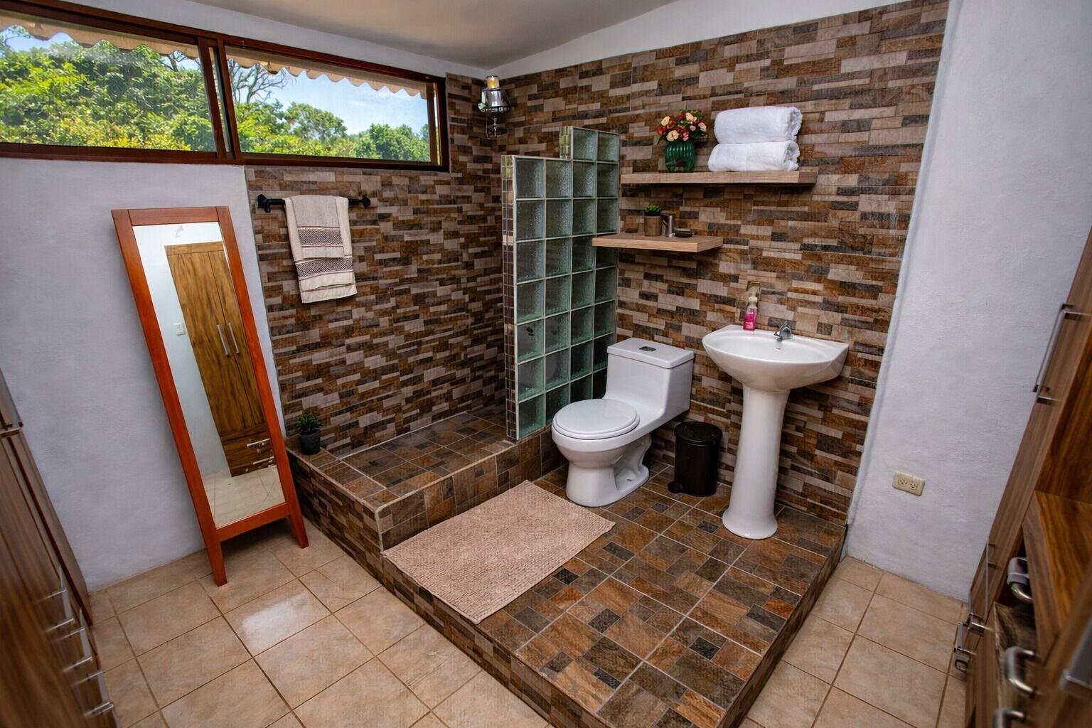 Equipamiento de Habitación Hotel Amancay - Pool and Jacuzzi