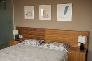 Alquiler Vacacional - Nayarit Getaway Cozy Luxury by the Ocean