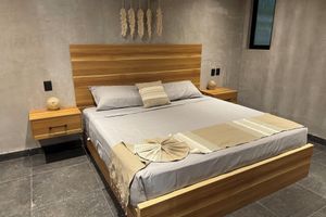 Hoteles en Huatulco con Parque Acuático