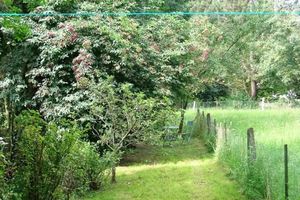 Alquiler Vacacional - House 180 m2 near Château- Thierry