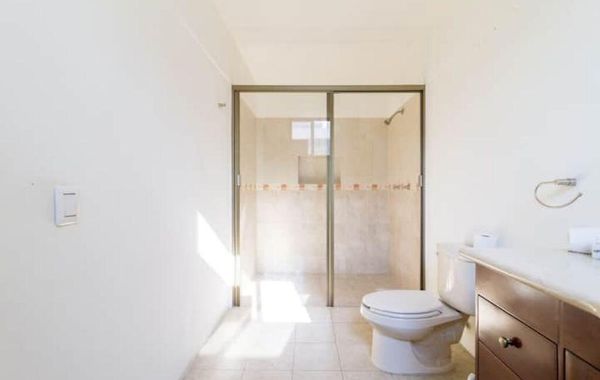 Guadalajara Expo House - Hoteles con jacuzzi en Guadalajara, Jalisco