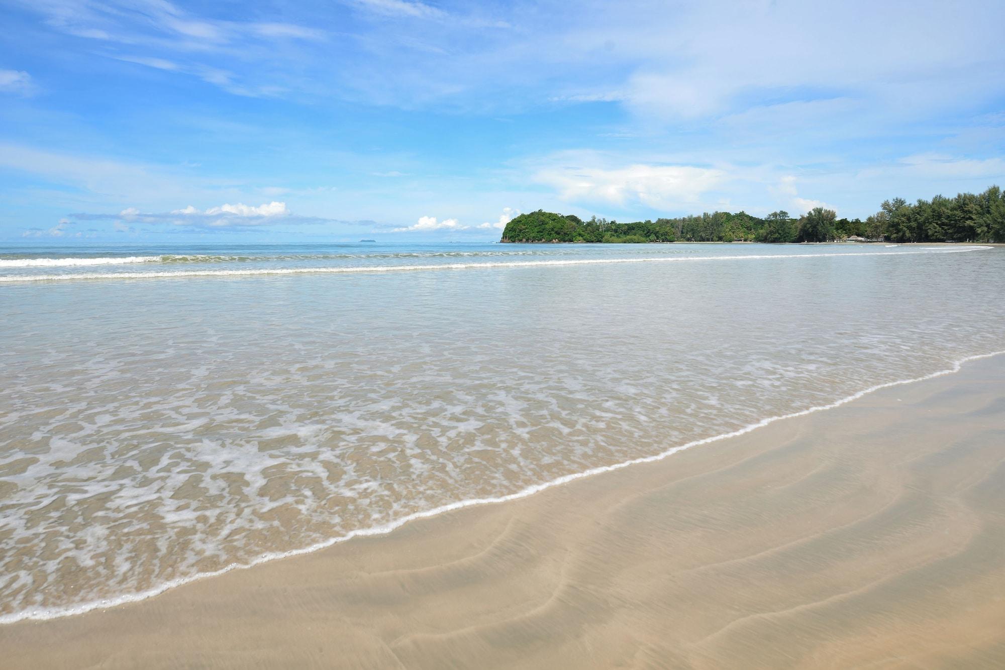 Playa Twin Lotus Resort and Spa (Adult Only / November to April)