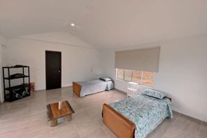 Alquiler Vacacional - Spectacular Views! Coffee Axis • Wifi • Jacuzzi