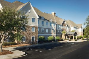 Alojamiento - Staybridge Suites Myrtle Beach - West by IHG