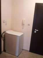 Alquiler Vacacional - Charming 1-bedroom apartment in tranquil Pomorie