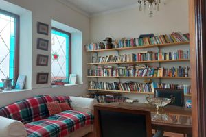 Alojamiento - La Cara Oculta de Salta, Bed & Breakfast