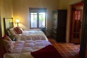 Alquiler Vacacional - Beautiful 2 Bed, 2 Bath Casa Steps From The Beach & Pools In Loreto Bay