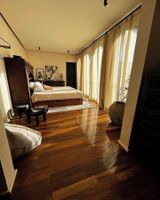 Alquiler Vacacional - Casa Realm en el Corazon de Queretaro, un Lugar con Estilo y Confort
