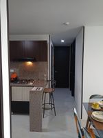Alquiler Vacacional - APARTMENT Excellent Location, SILVER PARK