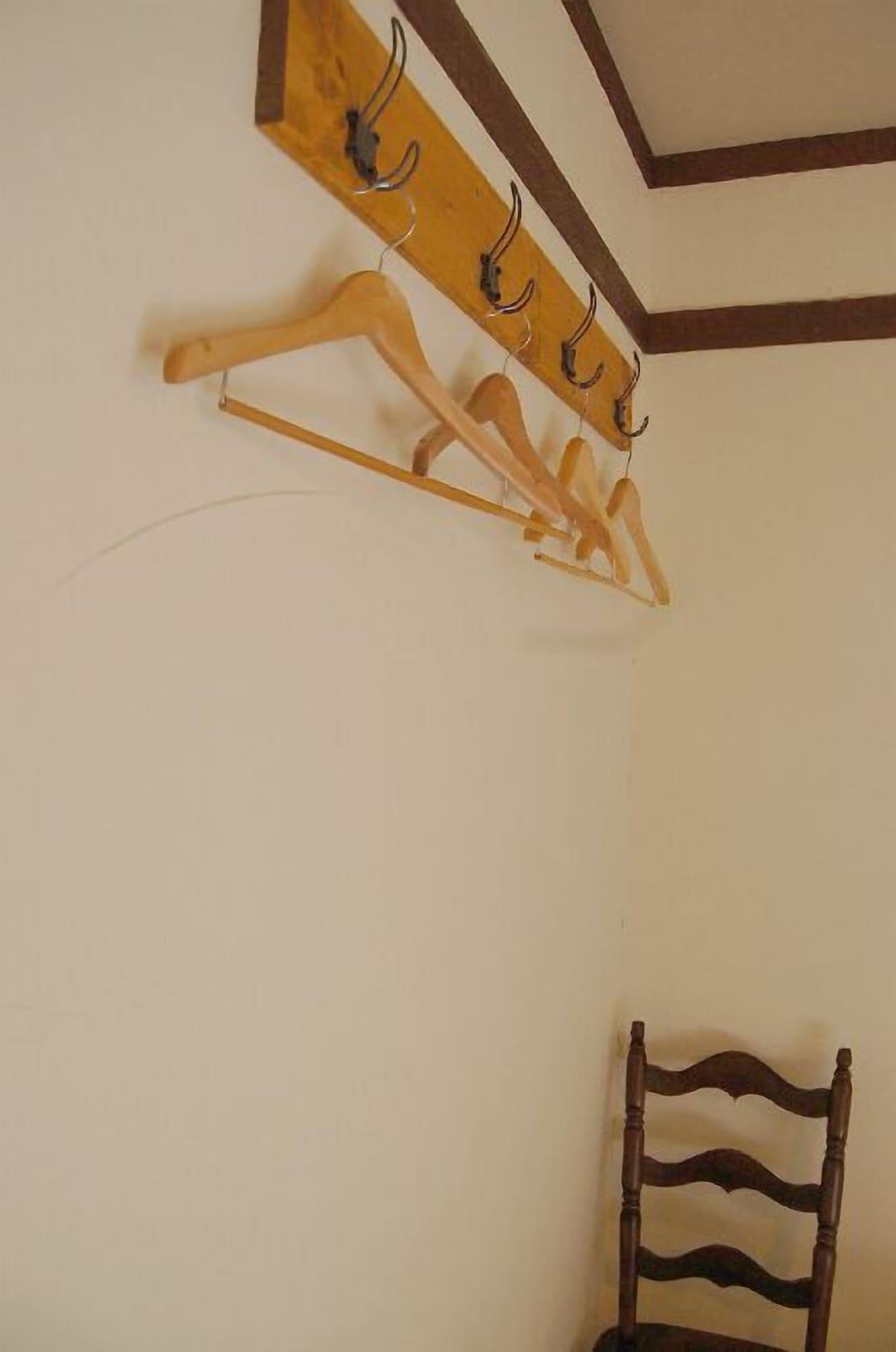 Set de Habitación Il Bosco