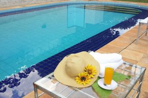 Alojamiento - Beulah Hotel Boutique
